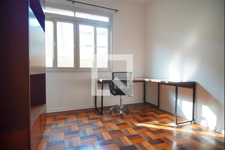 Quarto 2 de apartamento para alugar com 2 quartos, 82m² em Petrópolis, Porto Alegre