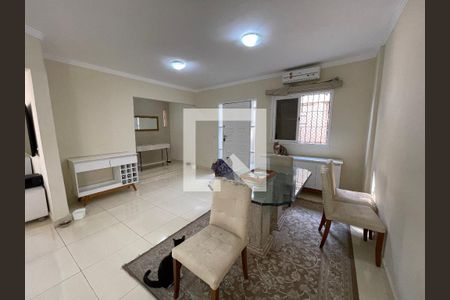 Sala de casa à venda com 3 quartos, 170m² em Jardim Jussara, São Paulo