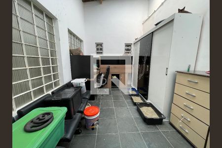 Sala 2 de casa à venda com 3 quartos, 170m² em Jardim Jussara, São Paulo