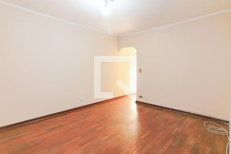 Sala Estar de casa para alugar com 3 quartos, 200m² em Vila Universitaria, São Paulo