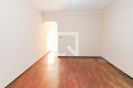 Sala Estar de casa para alugar com 3 quartos, 200m² em Vila Universitaria, São Paulo