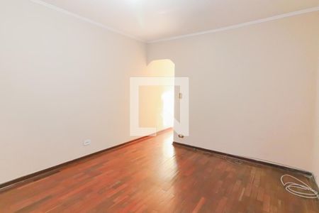 Sala Estar de casa para alugar com 3 quartos, 200m² em Vila Universitaria, São Paulo