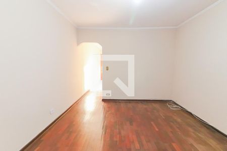 Sala Estar de casa para alugar com 3 quartos, 200m² em Vila Universitaria, São Paulo