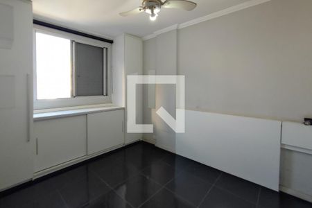 Quarto  de apartamento para alugar com 1 quarto, 49m² em Cambuí, Campinas