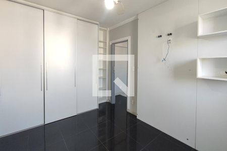 Quarto  de apartamento para alugar com 1 quarto, 49m² em Cambuí, Campinas