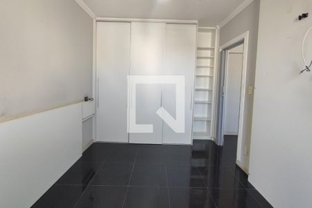 Quarto  de apartamento para alugar com 1 quarto, 49m² em Cambuí, Campinas