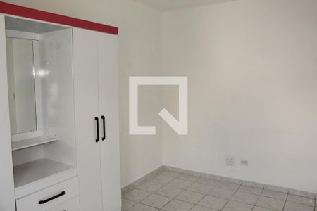 Quarto de apartamento para alugar com 2 quartos, 57m² em Parque Rincao, Cotia