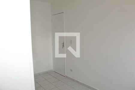 Quarto de apartamento para alugar com 2 quartos, 57m² em Parque Rincao, Cotia