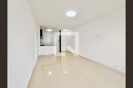 Sala de apartamento à venda com 3 quartos, 100m² em Ipanema, Rio de Janeiro