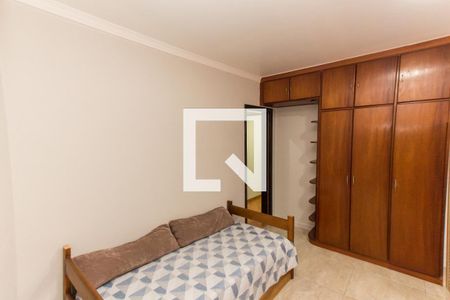 Casa para alugar com 1 quarto, 30m² em Jardim Japao, São Paulo