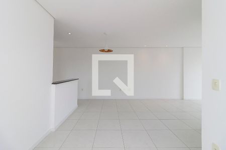 Sala de apartamento para alugar com 1 quarto, 62m² em Vila Congonhas, São Paulo