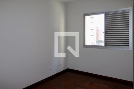 Quarto 1 de apartamento para alugar com 3 quartos, 135m² em Santa Paula, São Caetano do Sul