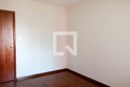 Quarto 1 de apartamento para alugar com 3 quartos, 135m² em Santa Paula, São Caetano do Sul