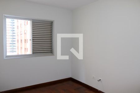 Quarto 1 de apartamento para alugar com 3 quartos, 135m² em Santa Paula, São Caetano do Sul