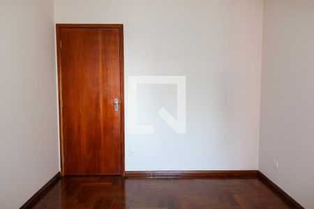 Quarto 1 de apartamento para alugar com 3 quartos, 135m² em Santa Paula, São Caetano do Sul