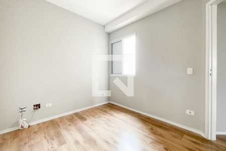 Quarto 1 de apartamento para alugar com 3 quartos, 84m² em Nova Petrópolis, São Bernardo do Campo