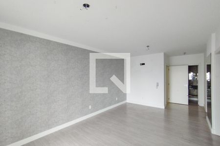 Sala de apartamento para alugar com 3 quartos, 128m² em Centro, São Leopoldo