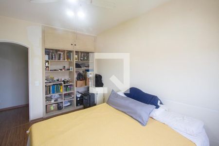 Quarto 1 de apartamento à venda com 4 quartos, 148m² em Granja Julieta, São Paulo