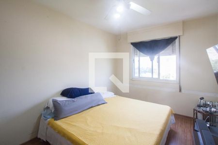 Quarto 1 de apartamento à venda com 4 quartos, 148m² em Granja Julieta, São Paulo