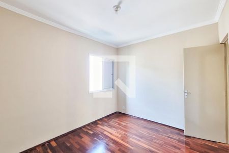 Quarto 1 de apartamento para alugar com 2 quartos, 65m² em Vila Machado, Jacareí