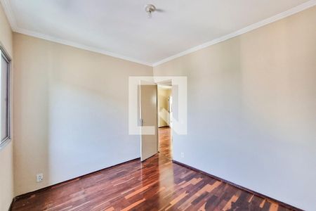 Quarto 1 de apartamento para alugar com 2 quartos, 65m² em Vila Machado, Jacareí