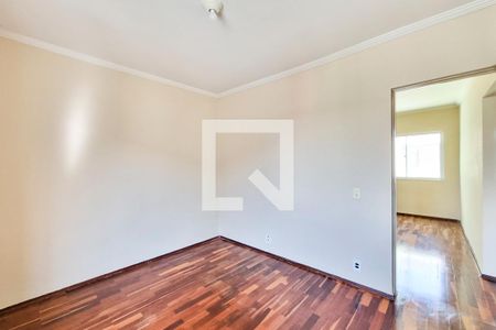 Quarto de apartamento para alugar com 2 quartos, 65m² em Vila Machado, Jacareí