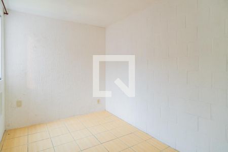 Quarto  de apartamento para alugar com 1 quarto, 42m² em Vila Nova, Porto Alegre