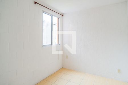 Quarto  de apartamento para alugar com 1 quarto, 42m² em Vila Nova, Porto Alegre