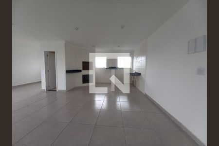 Foto 16 de apartamento à venda com 2 quartos, 34m² em Vila Formosa, São Paulo