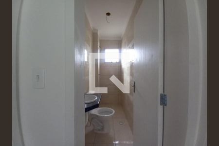 Foto 09 de apartamento à venda com 2 quartos, 34m² em Vila Formosa, São Paulo