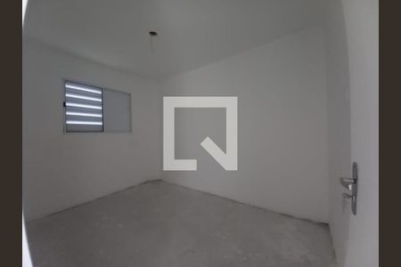 Foto 12 de apartamento à venda com 2 quartos, 34m² em Vila Formosa, São Paulo