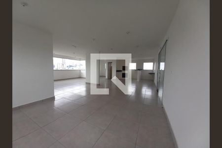 Foto 20 de apartamento à venda com 2 quartos, 34m² em Vila Formosa, São Paulo