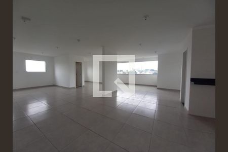 Foto 19 de apartamento à venda com 2 quartos, 34m² em Vila Formosa, São Paulo