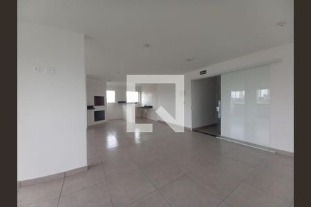 Foto 17 de apartamento à venda com 2 quartos, 34m² em Vila Formosa, São Paulo