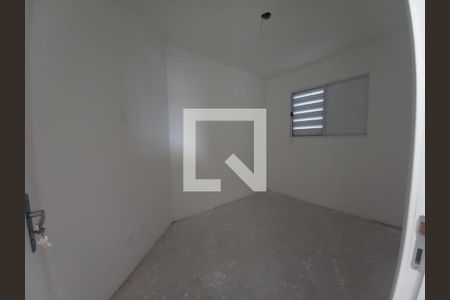 Foto 08 de apartamento à venda com 2 quartos, 34m² em Vila Formosa, São Paulo