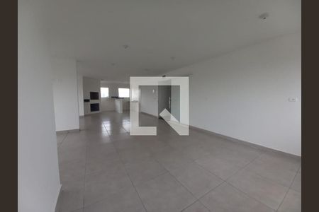 Foto 21 de apartamento à venda com 2 quartos, 34m² em Vila Formosa, São Paulo