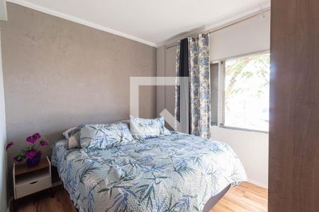 Quarto 1 de apartamento para alugar com 2 quartos, 108m² em Penha de França, São Paulo