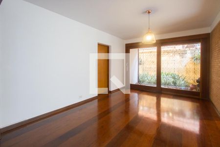 Sala 2 de casa à venda com 4 quartos, 349m² em Granja Julieta, São Paulo