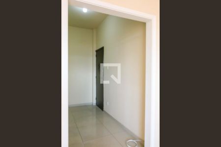 Sala de apartamento para alugar com 2 quartos, 81m² em Cascadura, Rio de Janeiro