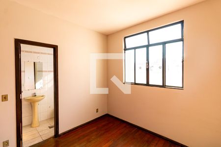 Quarto 2 de apartamento à venda com 2 quartos, 66m² em Nova Suíça, Belo Horizonte