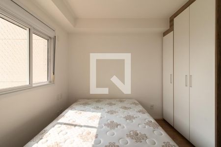 Studio de kitnet/studio para alugar com 1 quarto, 38m² em Jardim Flor da Montanha, Guarulhos