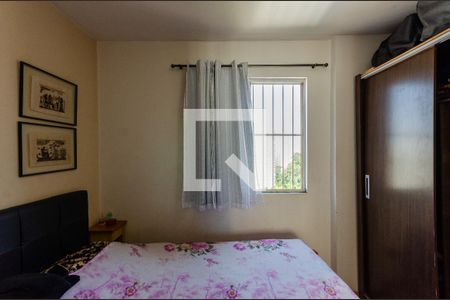 Quarto 1 de apartamento à venda com 2 quartos, 69m² em Vila Amélia, São Paulo