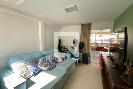 Apartamento à venda com 440m², 6 quartos e 2 vagas Apartamento à venda com 440m², 6 quartos e 2 vagasQuarto 4