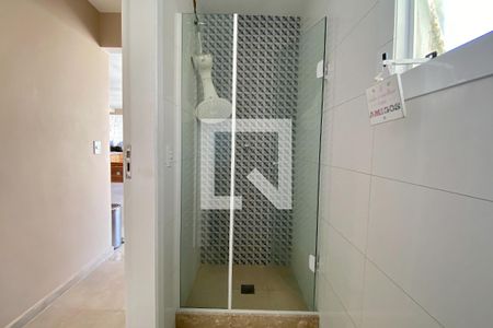 Apartamento à venda com 440m², 6 quartos e 2 vagas Apartamento à venda com 440m², 6 quartos e 2 vagasQuarto 4