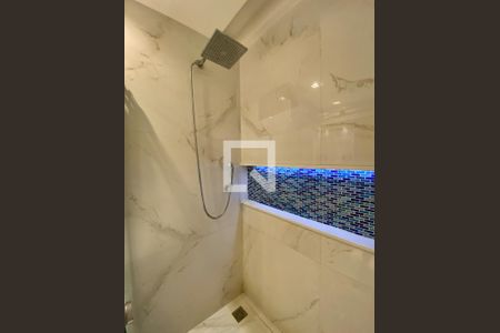 Apartamento à venda com 440m², 6 quartos e 2 vagas Apartamento à venda com 440m², 6 quartos e 2 vagasQuarto 2 - Suite