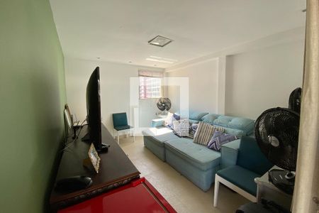 Apartamento à venda com 440m², 6 quartos e 2 vagas Apartamento à venda com 440m², 6 quartos e 2 vagasQuarto 4