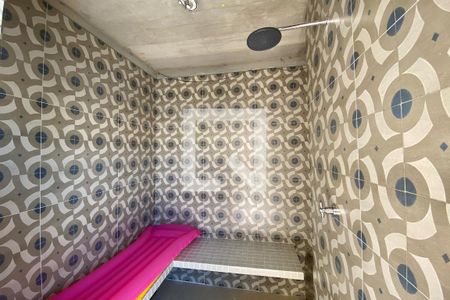 Apartamento à venda com 440m², 6 quartos e 2 vagas Apartamento à venda com 440m², 6 quartos e 2 vagasSauna