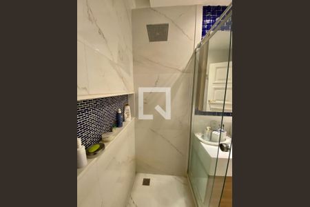 Apartamento à venda com 440m², 6 quartos e 2 vagas Apartamento à venda com 440m², 6 quartos e 2 vagasQuarto 3 - Suite