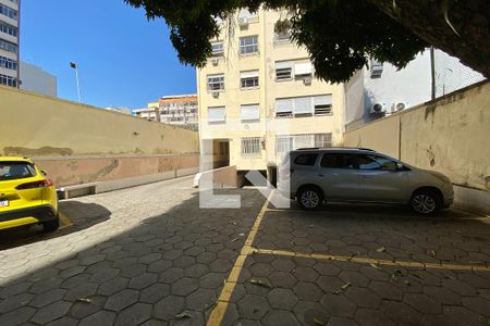 Apartamento à venda com 440m², 6 quartos e 2 vagas Apartamento à venda com 440m², 6 quartos e 2 vagasGaragem