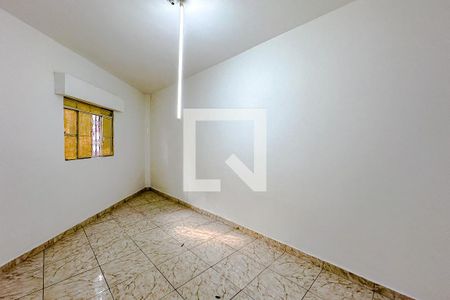 Quarto de casa à venda com 1 quarto, 55m² em Vila Dom Pedro I, São Paulo